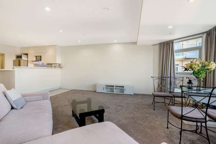 3k/205 Hobson Street Auckland Central_2