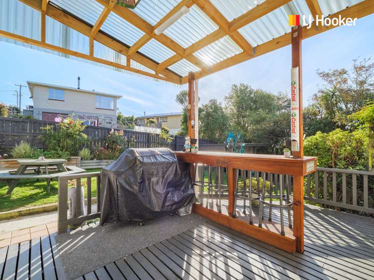 5 Orr Street Concord_7