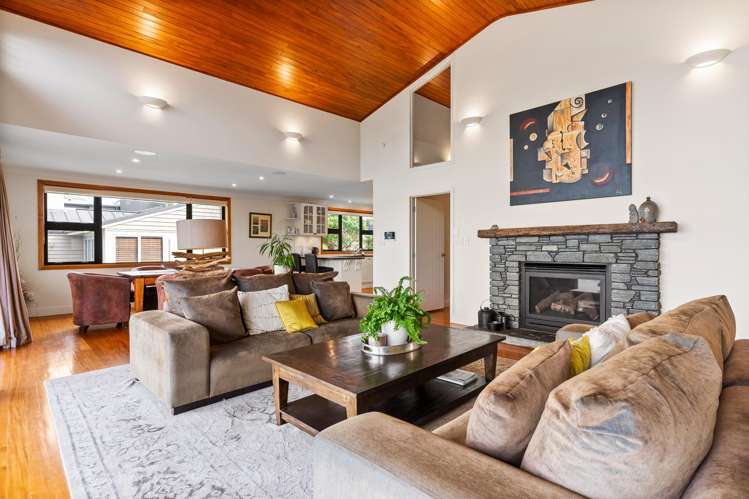 8 Eric Price Avenue Takapuna_16