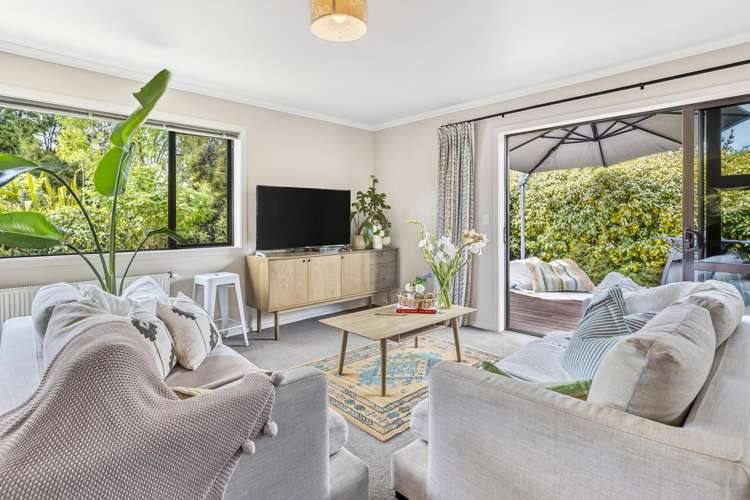 7 Corner Peak Lane_2