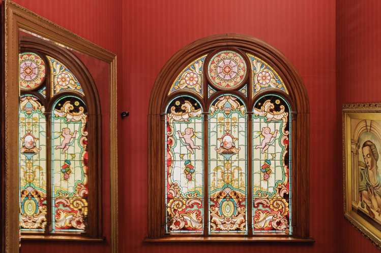 2 Fifield Street Roslyn_18