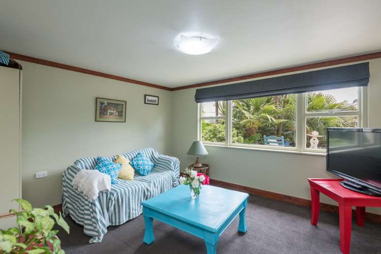 22 Kaka Street Stoke_14