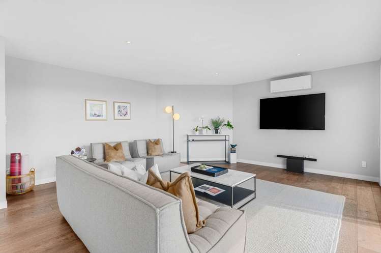 5 Vanessa Crescent Glendowie_12