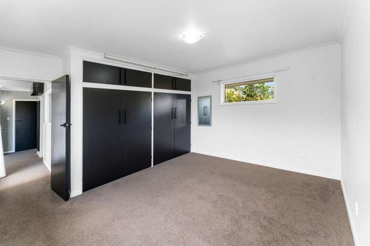 214 Hill Street Richmond_19