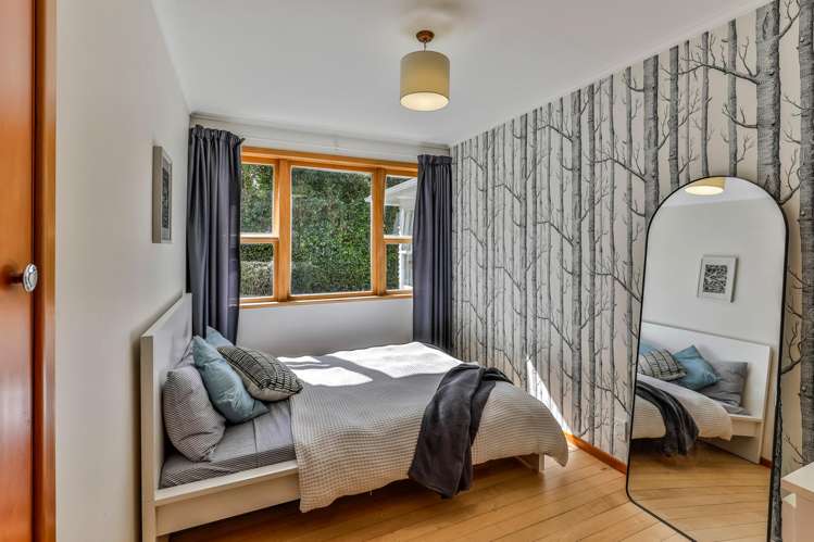 208 Old Titirangi Road Titirangi_17