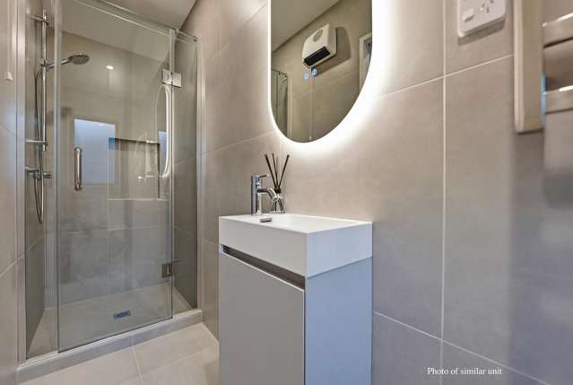 74D Sycamore Drive Sunnynook_4