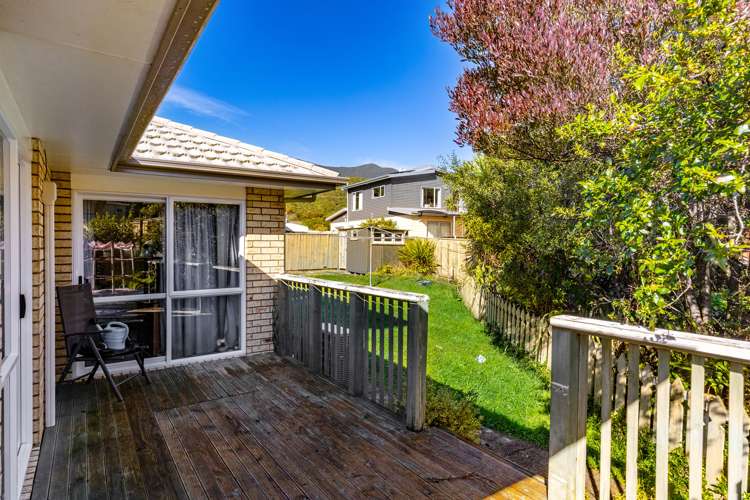 257a Waikawa Road Waikawa_9