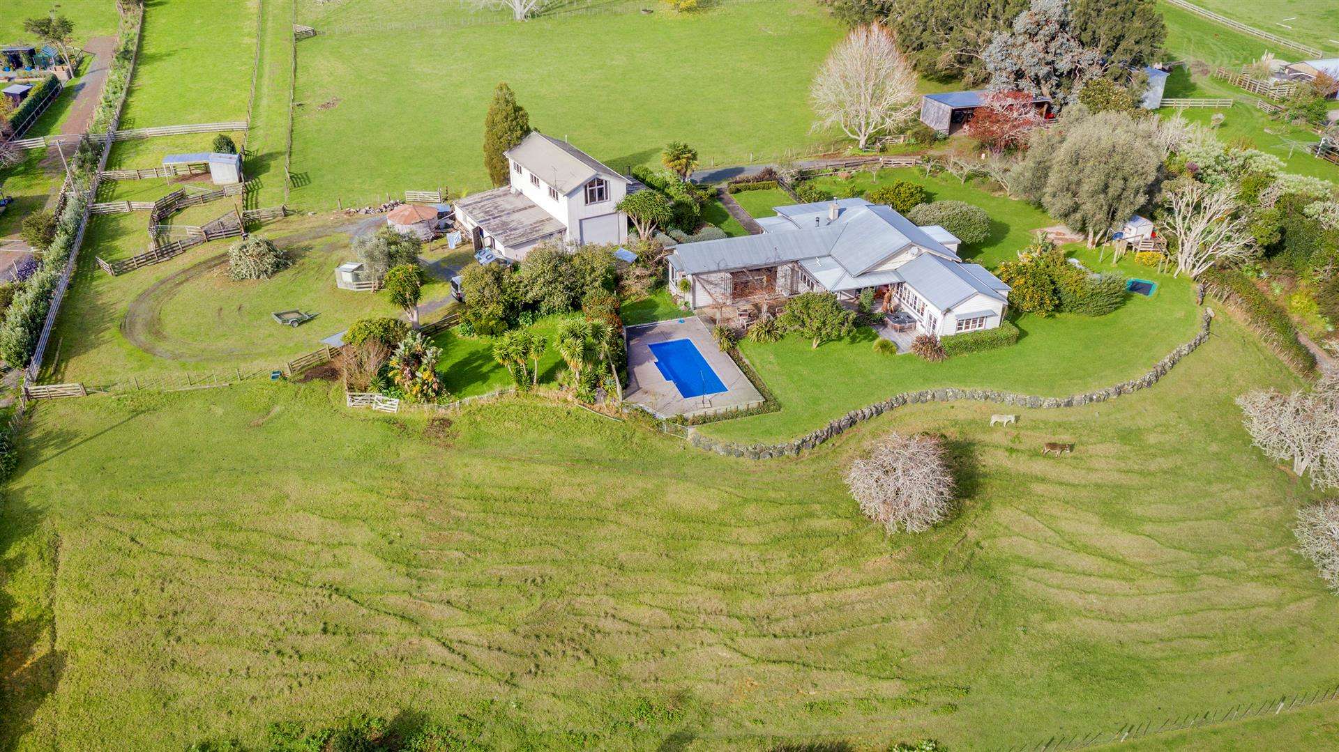 438 Mcnicol Road Clevedon_0