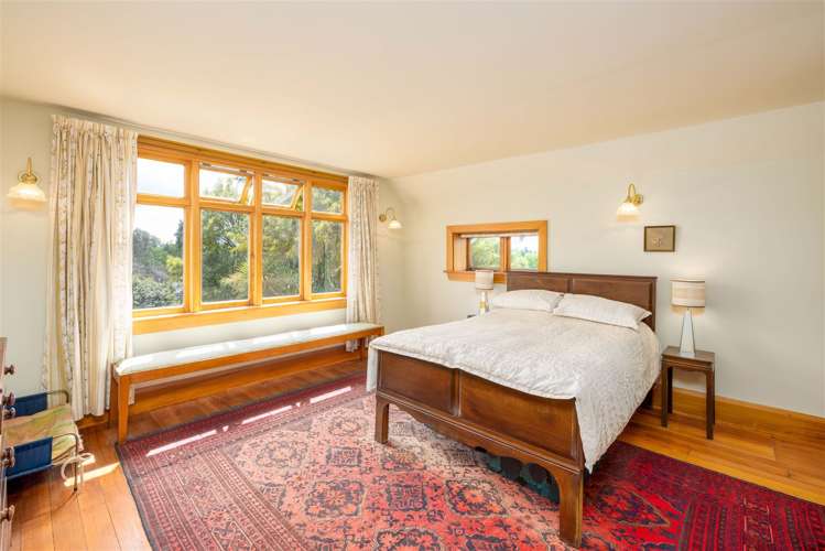 23 Cashmere Road Cashmere_12