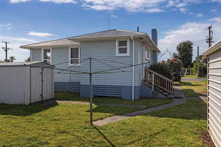 136 Ford Street Opotiki_5