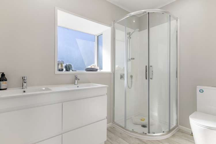 2 Upham Road Panmure_17