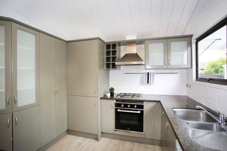 Heron Place Waiuku_7