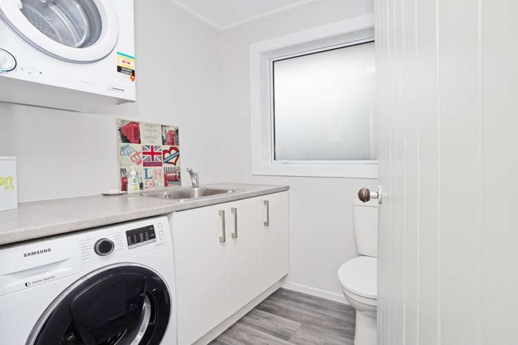 12 Holloway Street Waikiwi_13