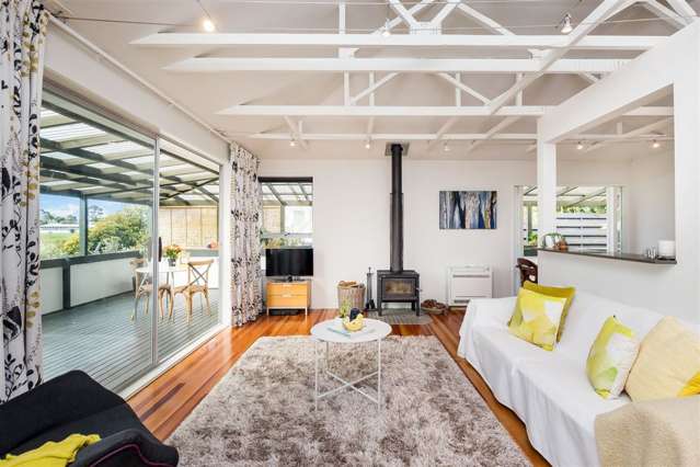 52 Kia Ora Road Beach Haven_4