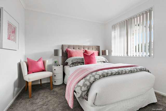 537 Chapel Road East Tamaki_4