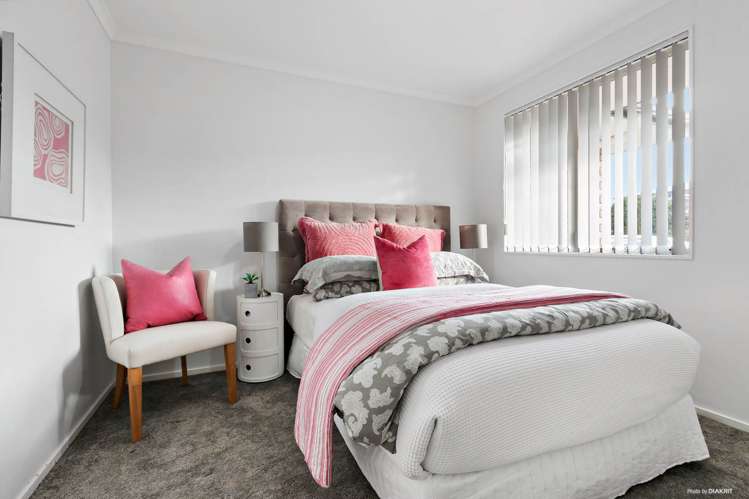 537 Chapel Road East Tamaki_4