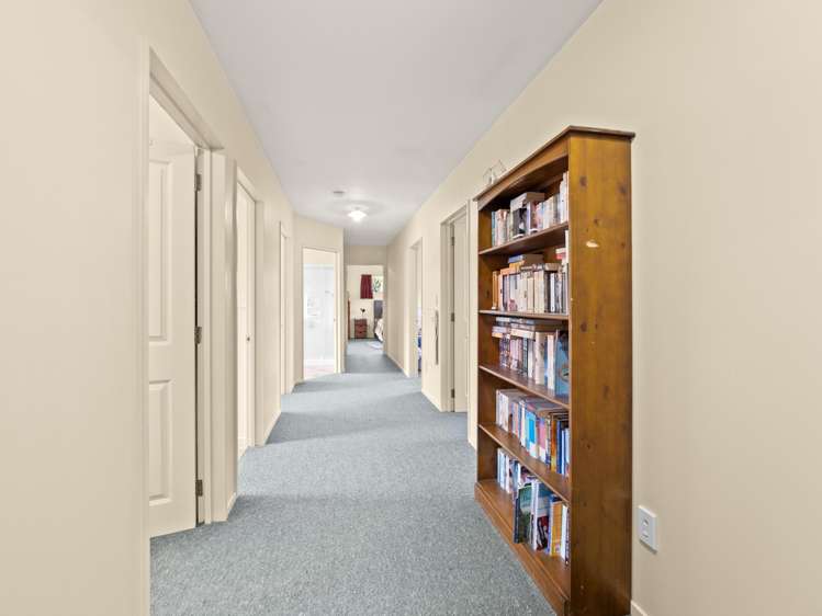40 Michael Street Rakaia_10