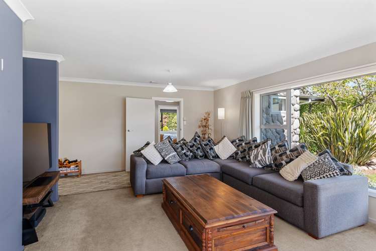 204 Whites Road Ohoka_13