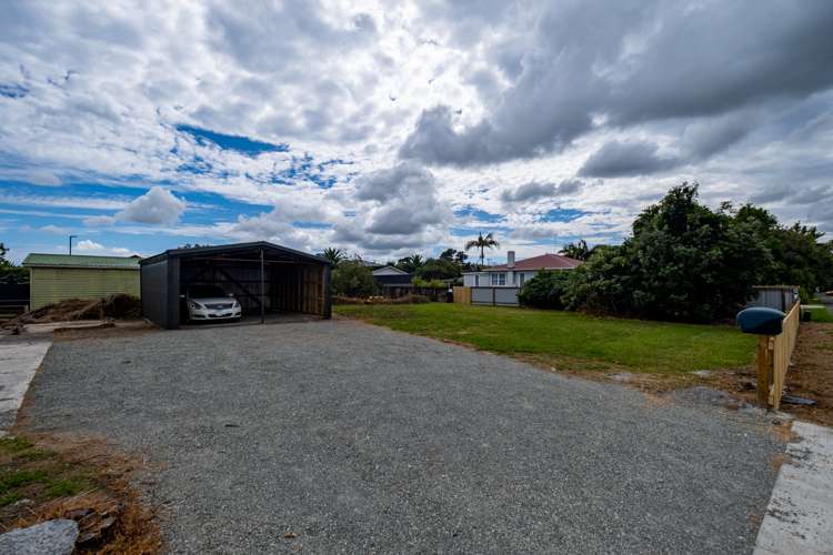 96 North Road Kaitaia_26
