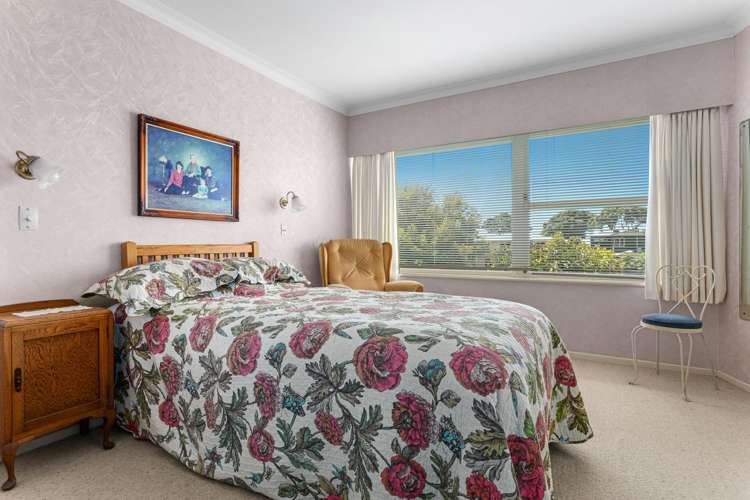 138 Pohutukawa Avenue Ohope_8