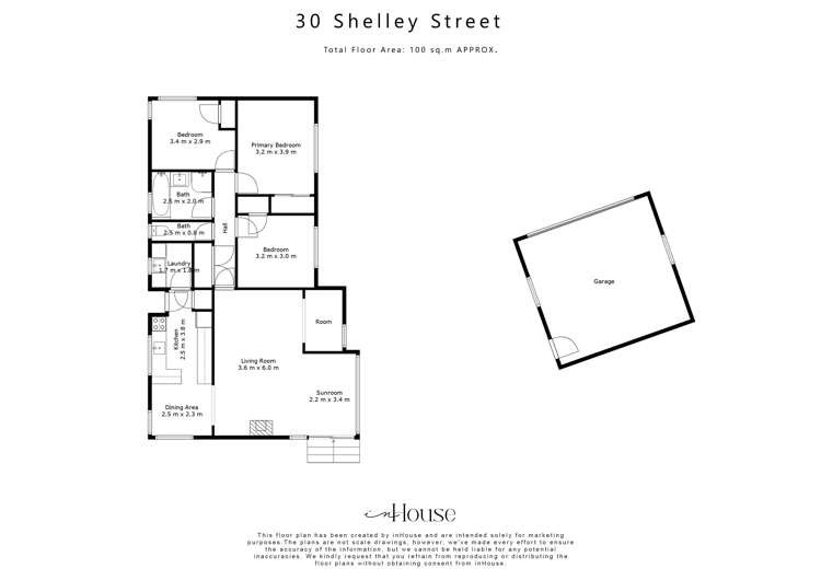 30 Shelley Street Leamington_5