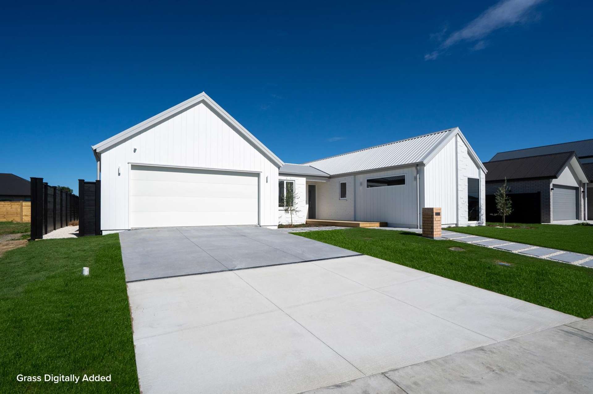 11 Rose Leigh Drive Cambridge_0