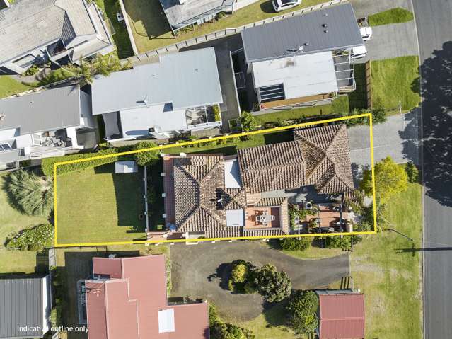 236 Beverley Terrace Whangamata_2