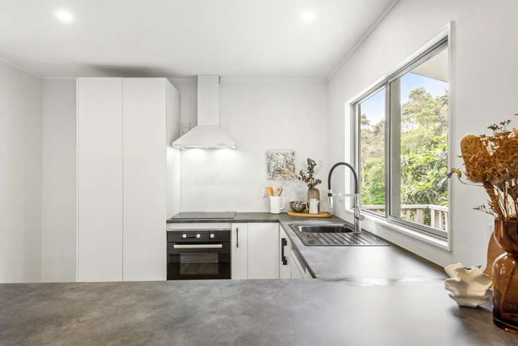2/128 Lynn Road Bayview_24