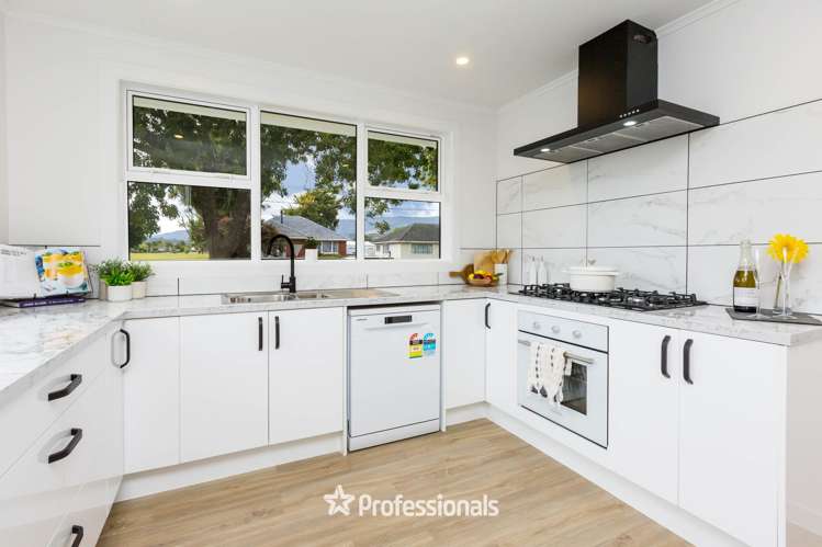 25 Clyma Street Elderslea_2