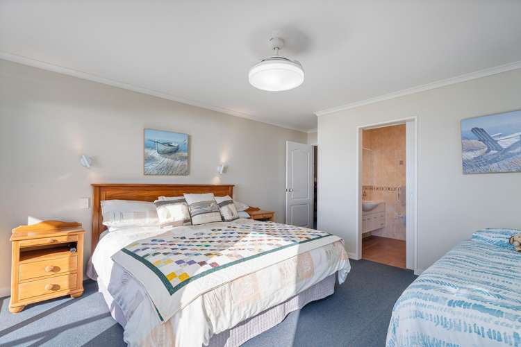 6/35 Claxton Avenue Pauanui_20