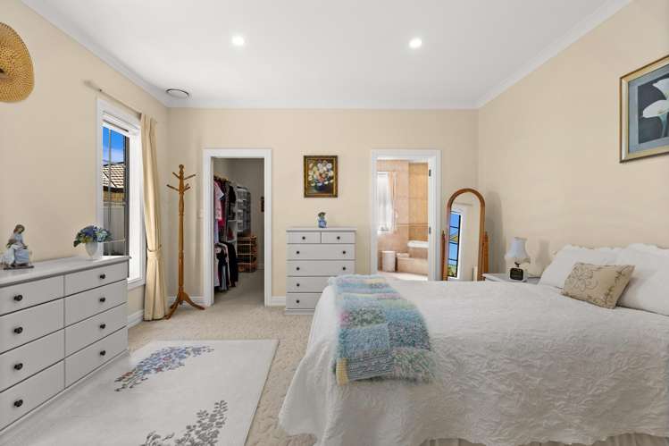 59 Russell Robertson Drive Havelock North_12