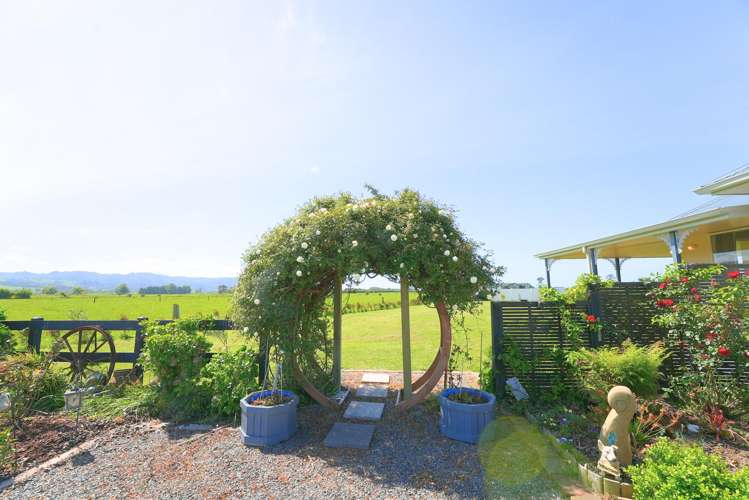 16 McCutchan Road Otakiri_27