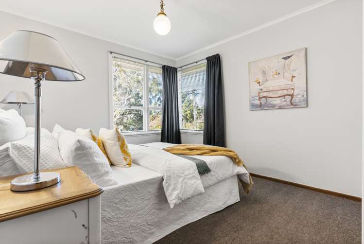 2/38 Inkerman Street Onehunga_9