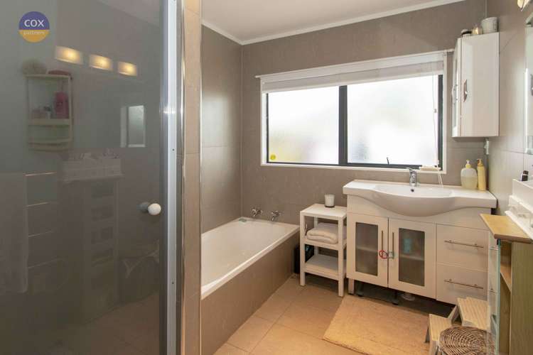 7/38 Riverbend Road Maraenui_6