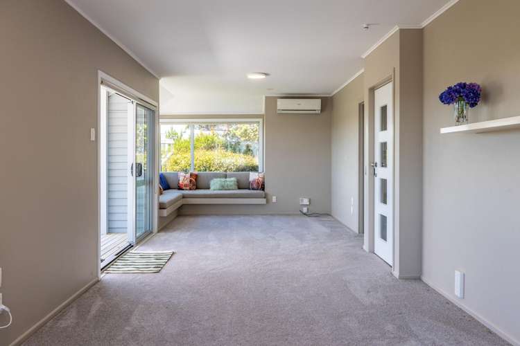 8 Karu Street Oneroa_7