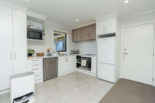 3/15 Dover Road 1148_3