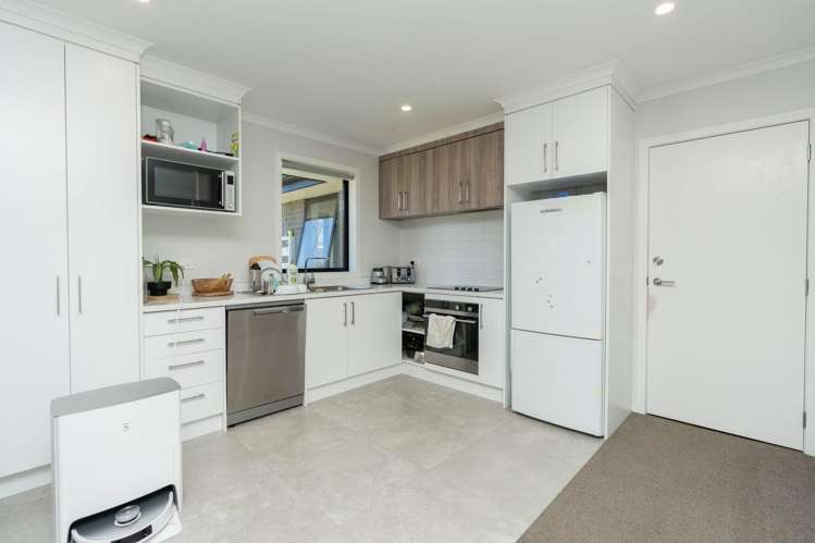 3/15 Dover Road 1148_3