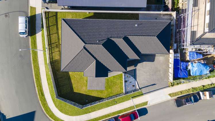 1 Hattersley Grove Churton Park_33