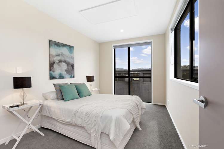 7a Ropa Lane Miramar_13