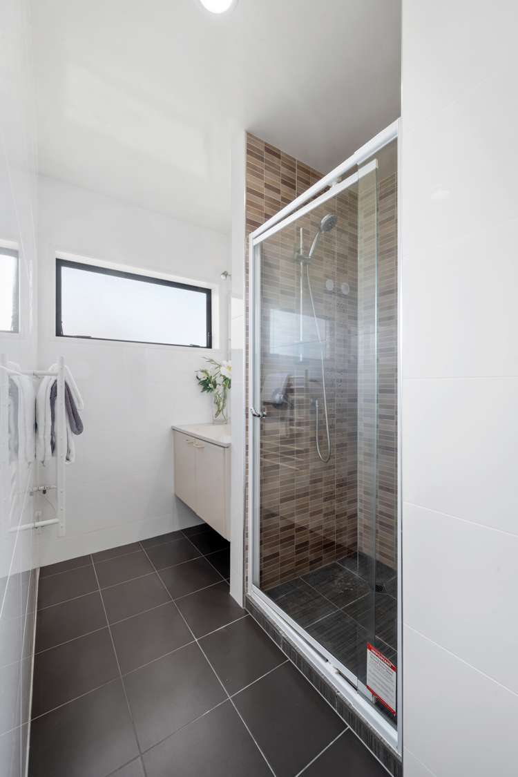 7 Eske Place Highland Park_12