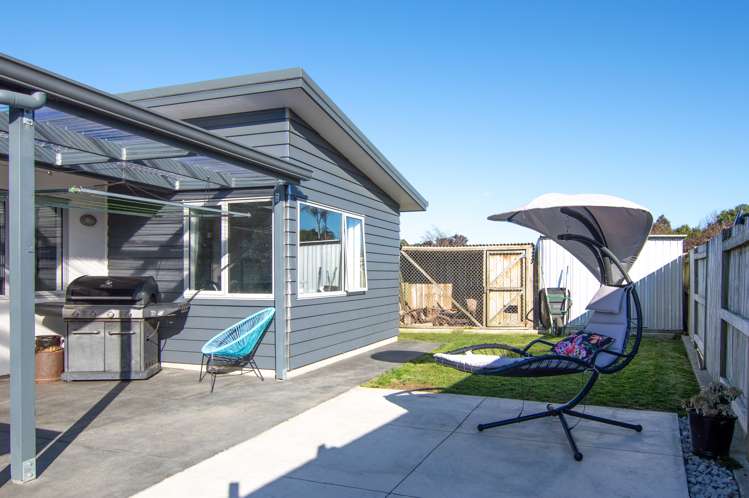 18 Millbrook Place Ashhurst_19