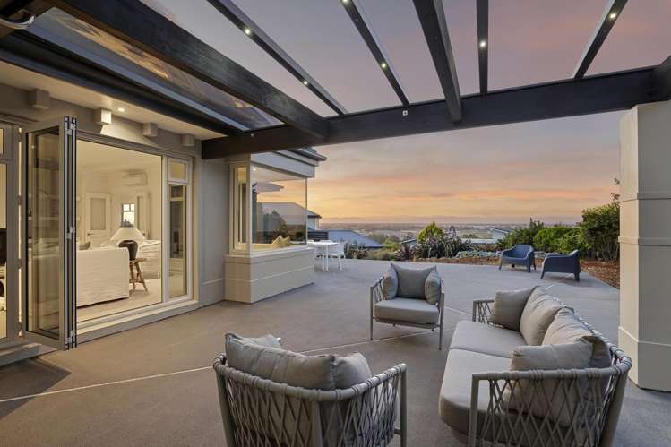 37 Highcrest Heights Westmorland_23