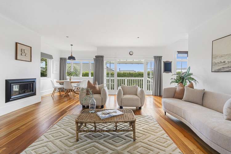 87 Pendarves Street New Plymouth_6