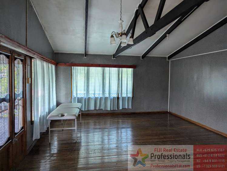 Address withheld Taveuni_14