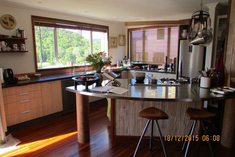 139 Cleveland Terrace Maitai_10