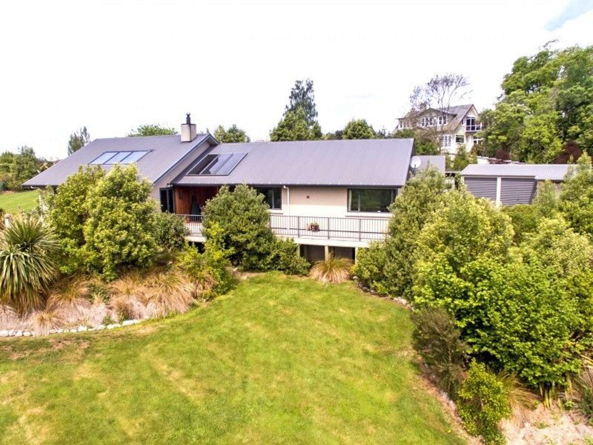 56m Pye Road Geraldine_0