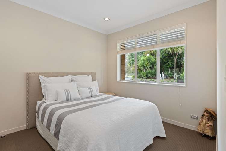 8B Willow Lane Stillwater_21