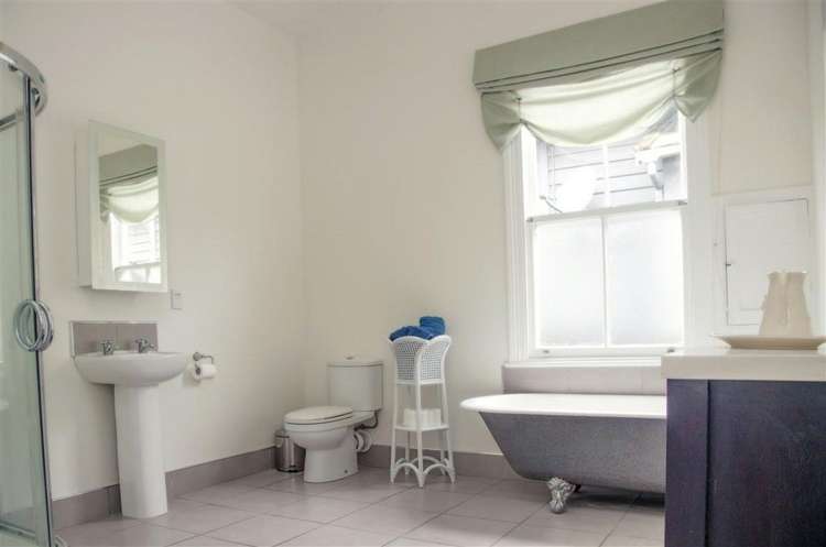 148 Rutene Road Kaiti_14