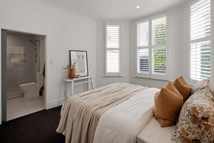 4 Addison Street Cambridge_12