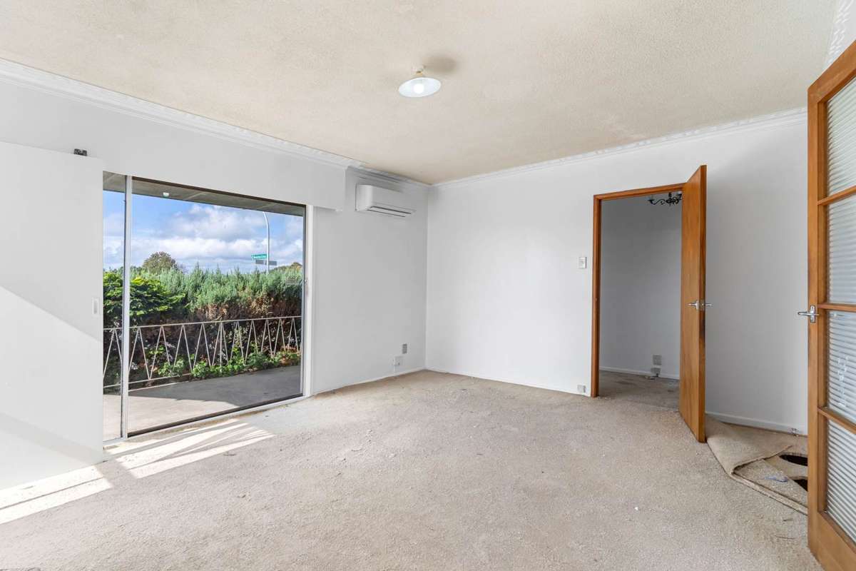 14 Wordsworth Road_3